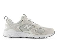 New Balance Damen Schnürschuhe ML408NC 408 reflection/grey matter/white normal 43 EU