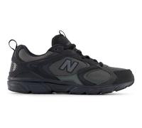 NEW BALANCE Herren Freizeitschuhe 408 (ML408V11D) 44 408