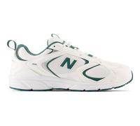 New Balance - 408 - Sneaker, Gr. 44.5 US M10.5, weiß (Green)