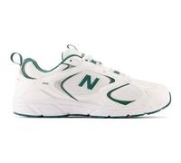 New Balance 408 Sportschuhe