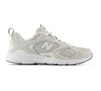 NEW BALANCE Herren Freizeitschuhe 408 (ML408V11D) 46 ½ GREY (ML408NC)