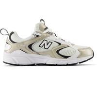 New Balance 408 V1 Herren-Sneaker, 9