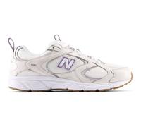 NEW BALANCE Herren Freizeitschuhe 408 (U408V1_LI1D) 37 SEA SALT (U4084OJ)
