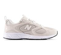 NEW BALANCE Herren Freizeitschuhe 408 (U408V1_LI1D) 40 40840