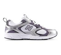 NEW BALANCE Herren Freizeitschuhe 408 (U408V1_LI1D) 42 1034086