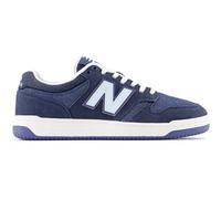 New Balance Classic Hoops Sportschuhe