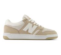 NEW BALANCE Herren Freizeitschuhe 480 (BB480LV11D) 40 ½ MINDFUL GREY (BB480LEA) BB480LEA