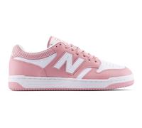 NEW BALANCE Herren Freizeitschuhe 480 (BB480LV11D) 40 ROSE SUGAR (BB480LPK) BB480LPK