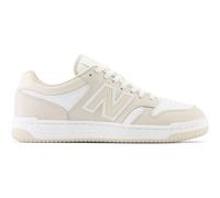 NEW BALANCE Herren Freizeitschuhe 480 (BB480LV11D) 44 ½ TIMBERWOLF (BB480LBB) BB480LBB