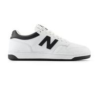 New Balance BB 480 LBK Weiss 45