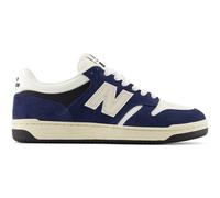 NEW BALANCE Herren Freizeitschuhe 480 (BB480PV11D) 40 ½ NB NAVY (BB480PEN)