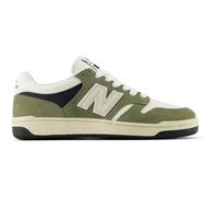 New Balance BB 480 PEO 42