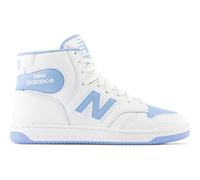 New Balance BB480SCC Weiss 45