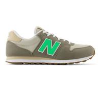 New Balance 500 Sportschuhe (Herstellerartikelnummer: GM500-TPG-D-85)