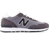 NEW BALANCE Herren Freizeitschuhe 515 CASTLE ROCK (ML515WGR) - Gr. - 44.5