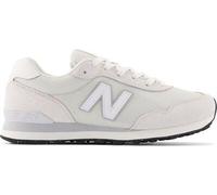New Balance - ML515 - Weiß - Sneaker - Größe 45