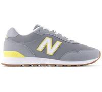 NEW BALANCE Herren Freizeitschuhe 515 Grey (M5156TB) - Gr. - 44.5