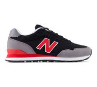 NEW BALANCE Herren Freizeitschuhe 515 (M515V3_LI1D) 41 ½ BLACK (M5158NH)