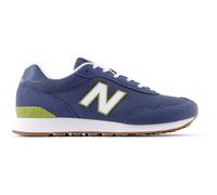 NEW BALANCE Herren Freizeitschuhe 515 (M515V3_LI1D) 42 ½ Black (M5159MN)