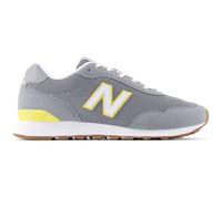 NEW BALANCE Herren Freizeitschuhe 515 (M515V3_LI1D) 42 Grey (M5156TB)