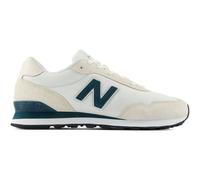 NEW BALANCE Herren Freizeitschuhe 515 (M515V3_LI1D) 42 ½ SEA SALT (M5152YB)