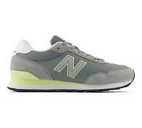NEW BALANCE Herren Freizeitschuhe 515 (M515V3_LI1D) 43 5154