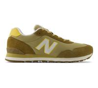 NEW BALANCE Herren Freizeitschuhe 515 (M515V3_LI1D) 43 51572