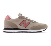 NEW BALANCE Herren Freizeitschuhe 515 (M515V3_LI1D) 44 ½ STONEWARE (M51535U)