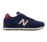 NEW BALANCE Herren Freizeitschuhe 515 (M515V3_LI1D) 45 ½ 51521