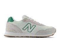 NEW BALANCE Herren Freizeitschuhe 515 (M515V3_LI1D) 45 ½ 51574