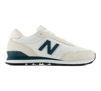 NEW BALANCE Herren Freizeitschuhe 515 (M515V3_LI1D) 45 ½ SEA SALT (M5152YB)