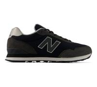 NEW BALANCE Herren Freizeitschuhe 515 (M515V3_LI1D) 46 ½ 5157