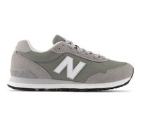 NEW BALANCE Herren Freizeitschuhe 515 (ML515V31D) 41 ½ Grey (ML515GRY) ML515GRY