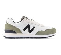 NEW BALANCE Herren Freizeitschuhe 515 (ML515V31D) 41 ½ NB 103 WHITE (ML515TOV) ML515TOV
