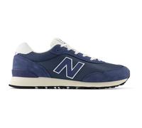 New Balance Sneaker 515 in Marine 42
