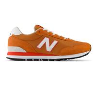 NEW BALANCE Herren Freizeitschuhe 515 (ML515V31D) 42 ALPHA ORANGE (ML515BRD) ML515BRD