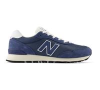 NEW BALANCE Herren Freizeitschuhe 515 (ML515V31D) 42 NAVY (ML515LCN) ML515LCN