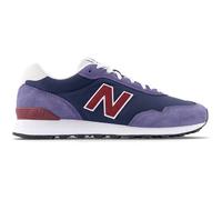 New Balance 515 Schuhe Sneakers blau rot - Größe 43
