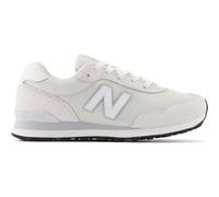 NEW BALANCE Herren Freizeitschuhe 515 (ML515V31D) 43 REFLECTION (ML515WHT) ML515WHT