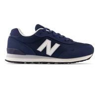 NEW BALANCE Herren Freizeitschuhe 515 (ML515V31D) 44 ½ 515515