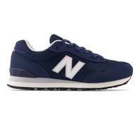 New Balance Sneaker 515 in Blau 44