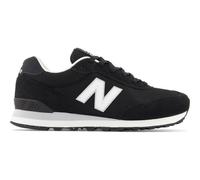 NEW BALANCE Herren Freizeitschuhe 515 (ML515V31D) 46 ½ 515515