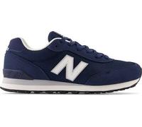 NEW BALANCE Herren Freizeitschuhe 515 NB NAVY (ML515NVY) - Gr. - 44.5