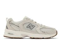 NEW BALANCE Herren Freizeitschuhe 530 (MR5301D) 37 ½ MOONBEAM (MR530AAM) MR530AAM