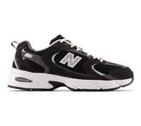 New Balance Sneaker 530 in Schwarz 38