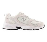 NEW BALANCE Herren Freizeitschuhe 530 (MR5301D) 38 SEA SALT (MR530CE) MR530CE