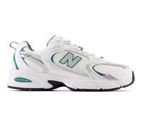 New Balance 530 Sportschuhe EU 38 White 1