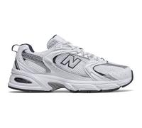 New Balance MR530SG Weiß 40