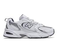 New Balance 530 Sneaker weiß EU 42,5 - US 9