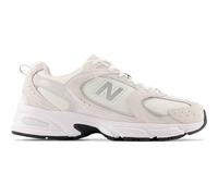 New Balance 530 Sneaker beige/weiß - 42